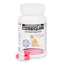 Cosequin Sprinkle Cap for Cats