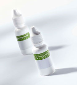 Cyclosporine Ophthalmic Solution in MCT Oil