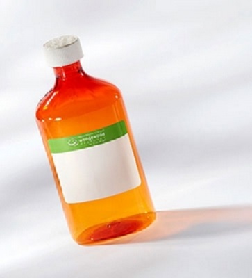 Benazepril Furosemide Oral Oil Suspension