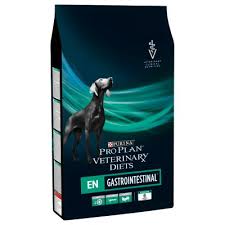 Purina Vet Diet Dog EN Gastroenteric