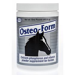 Osteo Form Powder