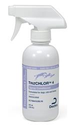 TrizCHLOR 4 Spray