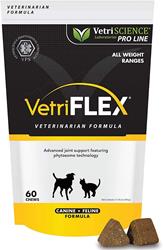 Vetri Flex Pro Soft Chews