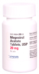 Megestrol Ace Tablet