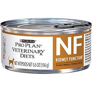 Purina Vet Diet Cat NF Kidney Adv Care